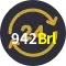 24/7