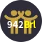 Affiliates