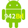 Aplicativo 942Brl para Android