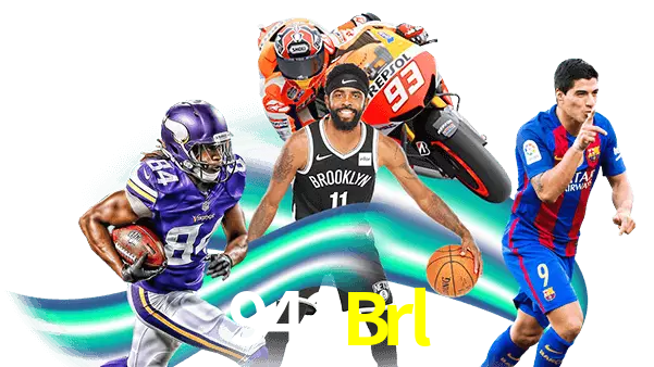 942Brl