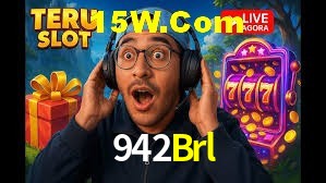 Player Reviews 942Brl