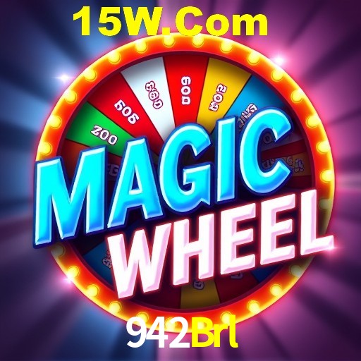 VIP Casino 942Brl