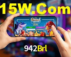 Crash Games Statistics 942Brl