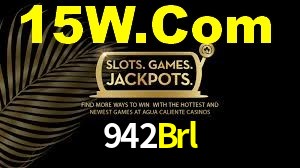 942Brl,942Brl.Com
