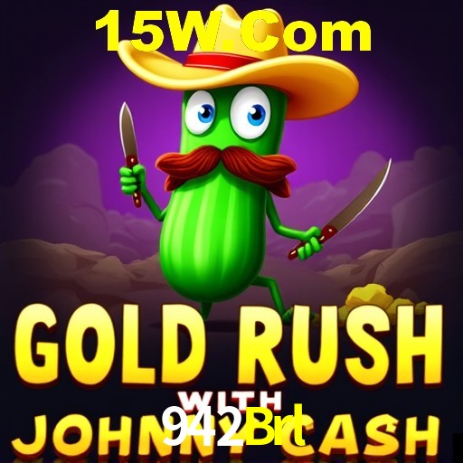 Crash Games Strategies 942Brl