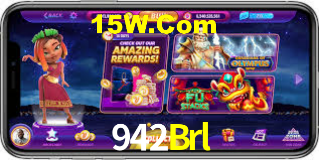 942Brl