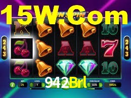 942Brl Bet