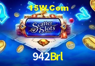 Game Providers 942Brl
