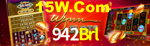 942Brl,942Brl.Com