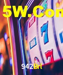 Exclusive Games 942Brl