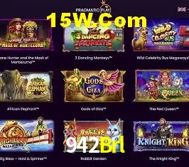 Player Reviews 942Brl
