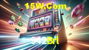 Basketball Betting 942Brl