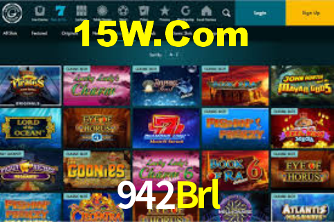942Brl Bet