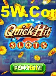 Welcome Bonus 942Brl