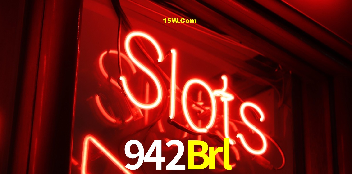 Live Casino 942Brl