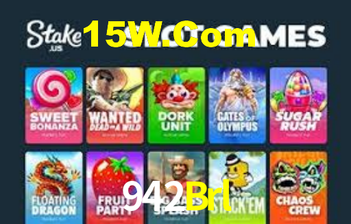 942Brl: Jogos de Caça-Níqueis-Altas Recompensas, Roleta-Velocidade, Blackjack-Desafios Máximos