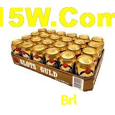 Tournaments 942Brl