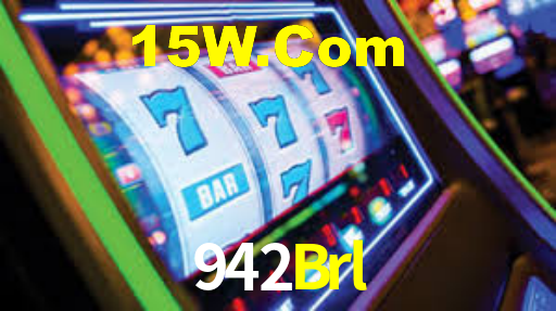 942Brl.Com