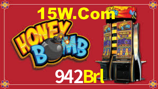 942Brl