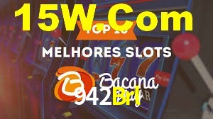 VIP Casino 942Brl