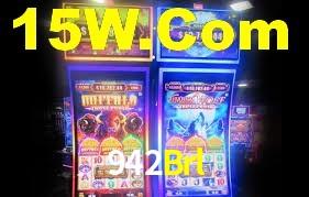 942Brl,942Brl.Com