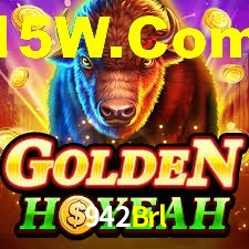 Daily Bonuses 942Brl