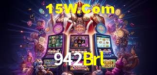 Sports Statistics 942Brl