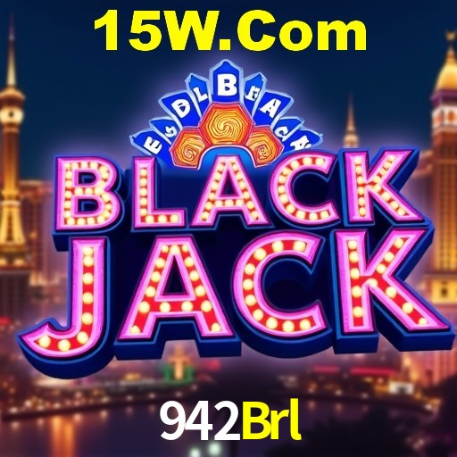 Descubra o Mundo do Cassino Online com 942Brl