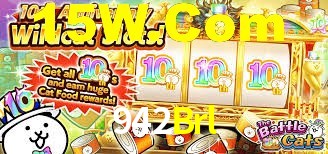 Experimente o Login Seguro Premium no 942Brl