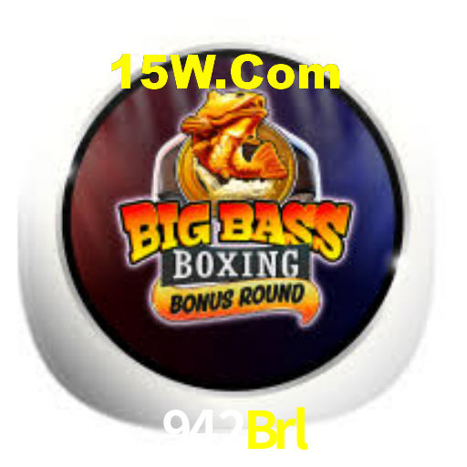 942Brl Bet