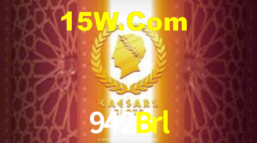 942Brl