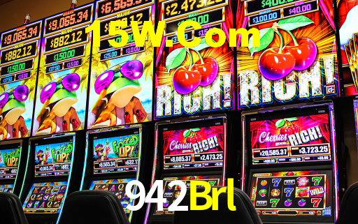 942Brl Bet