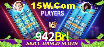 Tennis Betting 942Brl