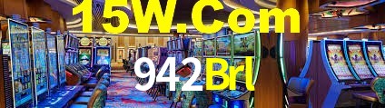 Football Betting 942Brl