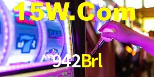 Programa VIP 942Brl