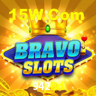 942Brl.Com