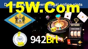 Instant EasyPaisa 942Brl