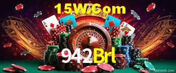 Statistics 942Brl