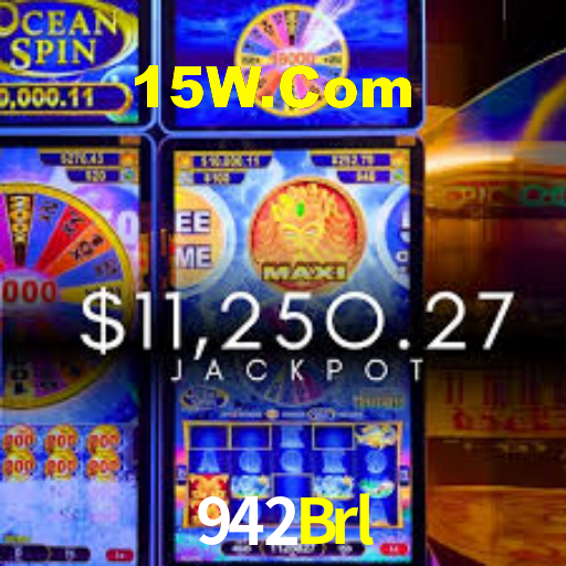 942Brl - Jogos De Cassino Brasil - 942Brl.Com