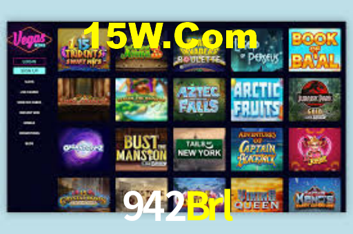 942Brl,942Brl.Com