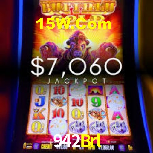 942Brl Bet