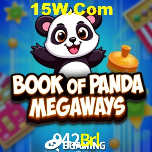 Descubra a Magia dos Jogos de Arcade no 942Brl