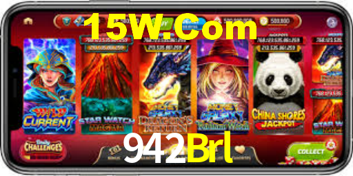 942Brl.Com