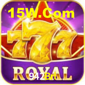 942Brl