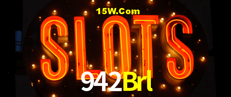 Slot Games 942Brl