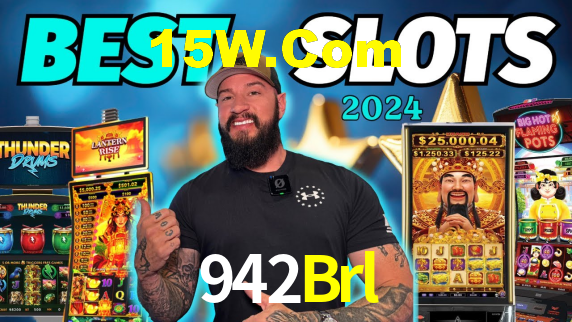 942Brl,942Brl.Com