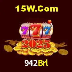 Games Directory 942Brl