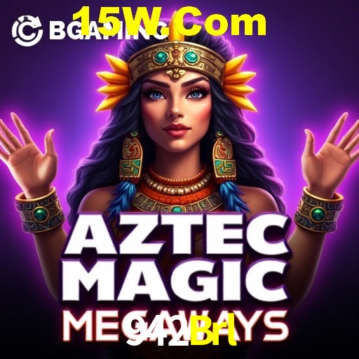 Blackjack Table 942Brl
