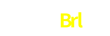 942Brl